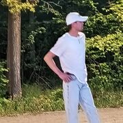 ���������� ��������, ���� ����� ���������, 25 ���, ������������ ��� ������, ����� � ���������