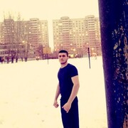 ���������� ������������, ���� ������� ���, 33 ����, ������������ ��� ������, ����� � ���������