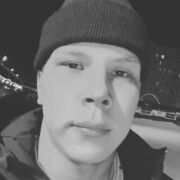  ,   , 24 ,     , c 