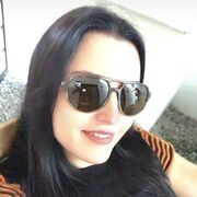  ,   , 41 ,   c 