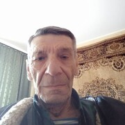  ,   , 72 ,   ,   