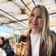 ���������� �����, ���������