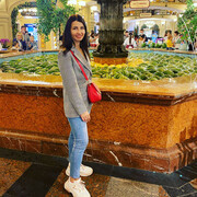 ���������� ������, ���� ������� ����, 39 ���, ������������ ��� c�������� ���������