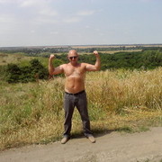 ���������� ���������, ���� ������� ������, 57 ���, ������������ ��� ������, ����� � ���������, c�������� ���������