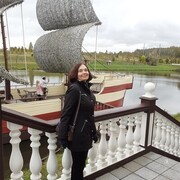  ,   , 62 ,   c 