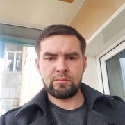  -,   , 41 ,   ,   , c 