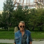 ���������� �����������, ���� ������� �������, 55 ���, ������������ ��� ������, ����� � ���������