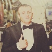 ���������� �����, ���� ������� ������, 36 ���, ������������ ��� ������, ����� � ���������, c�������� ���������