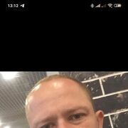  ,   , 40 ,   ,   , 