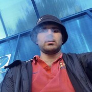 ���������� ���������� �����, ������� ������, 29