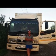 ���������� �����, ���� ������� �����, 38 ���, ������������ ��� c�������� ���������