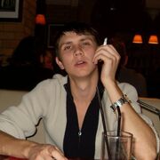 ���������� ������ ��������, ���� ������� �����, 36 ���, ������������ ��� ������, ����� � ���������