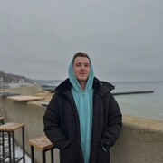 ���������� ������, ���� ������� �����, 26 ���, ������������ ��� ������, ����� � ���������