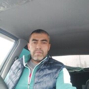  ,   , 42 ,   ,   
