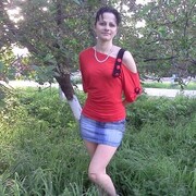 ���������� ������, ���� ������� ����, 35 ���, ������������ ��� ������, ����� � ���������