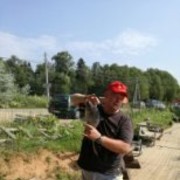 ���������� ������, ���� ������� ����������, 56 ���, ������������ ��� ������, ����� � ���������, c�������� ���������