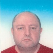  Ramat HaSharon,  Igor, 41