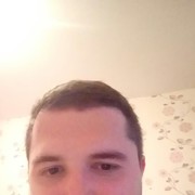  ,   , 37 ,   ,   , c 