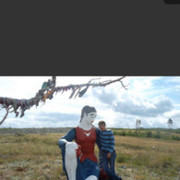  ,   , 36 ,   ,   , c 