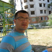 ���������� �������, ���� ������� ������, 47 ���, ������������ ��� ������