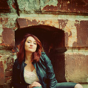  ,   Julia, 29 ,     , c 