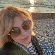 ���������� �������, ���� ������� �������, 42 ����, ������������ ��� c�������� ���������