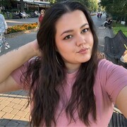 ���������� �����, ������