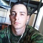  ,   , 27 ,   ,   