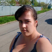 ���������� ���������, ���� ������� �����, 29 ���, ������������ ��� ������, ����� � ���������, c�������� ���������