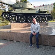 ���������� �����������, ���� ������� ������, 63 ����, ������������ ��� ������, ����� � ���������, c�������� ���������