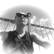 ���������� ����, ���� ����� �������, 25 ���, ������������ ��� ������, ����� � ���������, c�������� ���������