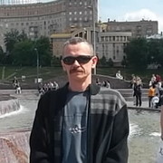  ,   , 59 ,   ,   , c 
