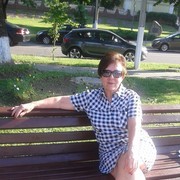  ,   , 67 ,  