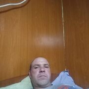  ,   , 41 ,   ,   , c , 