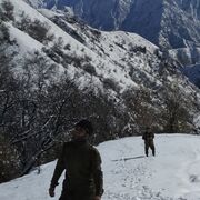  ,   , 52 ,   c 