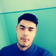 ���������� ������, ���� ������� �����, 30 ���, ������������ ��� ������, ����� � ���������, c�������� ���������, ���������