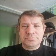 ���������� �����, ���� ������� ������, 52 ����, ������������ ��� ����� � ���������, c�������� ���������