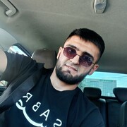  ,   , 30 ,   ,   