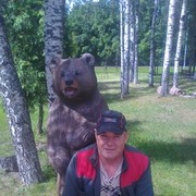 ���������� �����-���������, ���� ������� Yriy, 66 ���, ������������ ��� ������