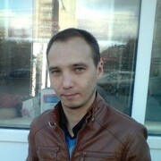 ���������� ������-���, ���� ������� ������, 41 ���, ������������ ��� ����� � ���������, c�������� ���������, ���������