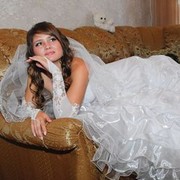 ���������� �����������, ���� ������� Christina, 36 ���, ������������ ��� ����� � ���������, c�������� ���������