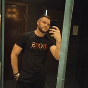 ���������� ������, ���� ������� Roma, 31 ���, ������������ ��� ������, ����� � ���������, c�������� ���������