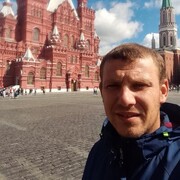 ���������� ������, ���� ������� �����, 30 ���, ������������ ��� ������, ����� � ���������