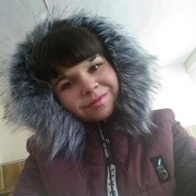  ,  , 24