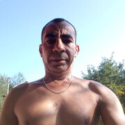  ,   My , 56 ,   ,   , c 