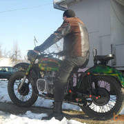 ���������� �������, ���� ������� Max, 51 ���, ������������ 