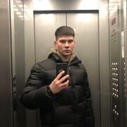 ���������� ������, ���� ������� ���������, 27 ���, ������������ ��� ������, ����� � ���������