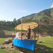 ���������� ����� �������, ���� ������� ����, 34 ����, ������������ ��� ������, ����� � ���������, c�������� ���������, ���������