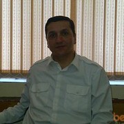  ,   Azer, 57 ,   