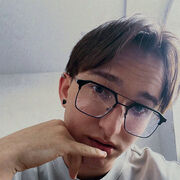  ,   , 26 ,   ,   , 